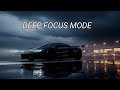 Deep Focus Mode for Work & Study | 2 Hours Productivity Music