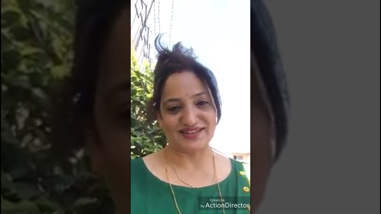 Sweet poem By binu khadka