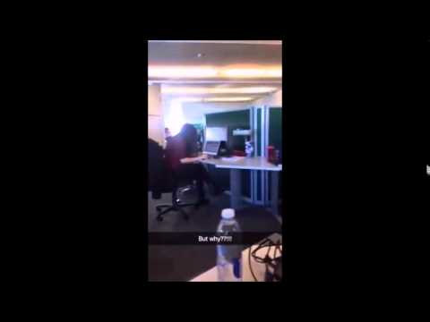 But Why? - Dramatic Remix