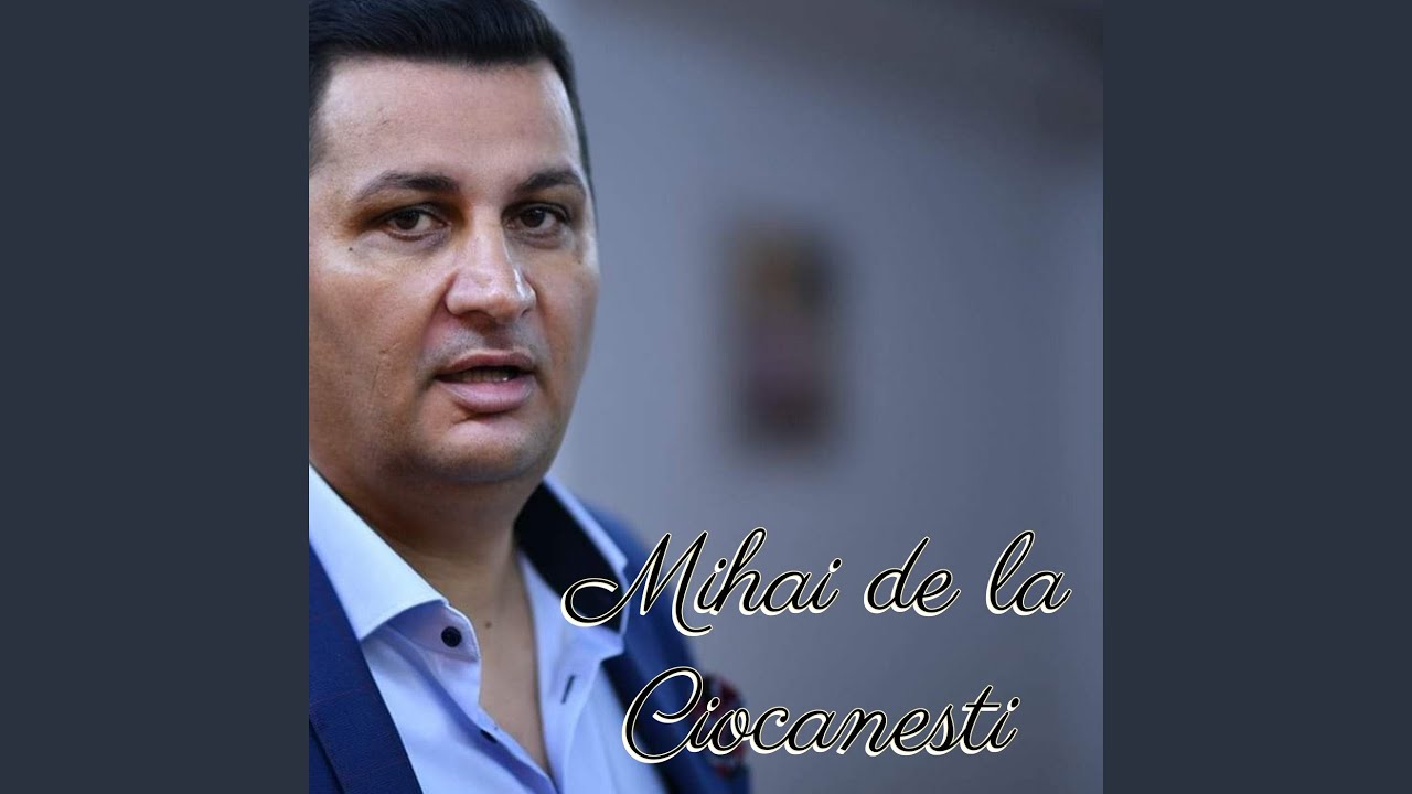 Am Azi Bani Am Milioane