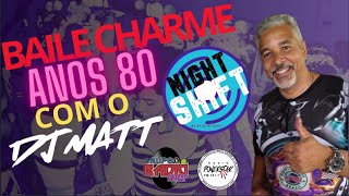 Download Lagu Dj Matt tocando só as melhores MP3