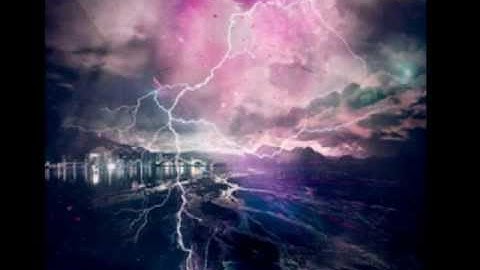 Code Black & Wasted Penguinz - Activated (HQ)