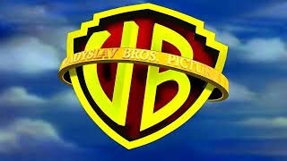 Vladyslav Bros Pictures 1998-2020 In Tcfpfs Model