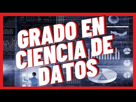 ¿Es La Ciencia De Datos Una Buena Carrera?