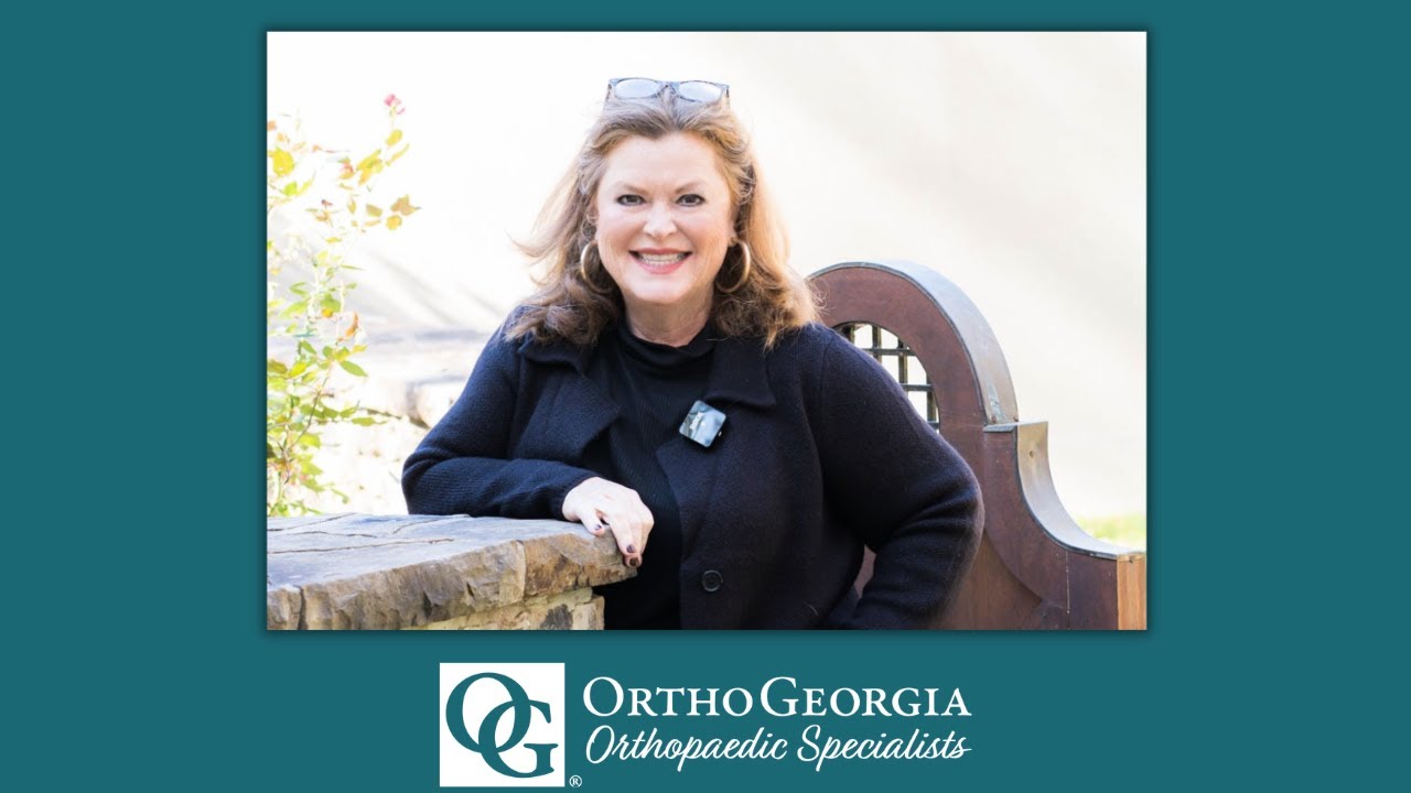 The Hippest Joint Around! 