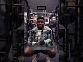How To: Build Your Chest With Push ups #chestworkout #chestday #trendingshorts #trending #spokane