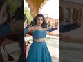 Nainowale ne  padmavat  anvi shetty choreography  dance  semi  classical  priyasha