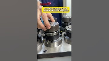 #machinist #machine #cnc #cncfixture #automobile #fixture #factory #hydraulic #tools #jigandfixture