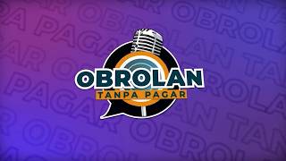 BAZNAS Makassar City's Mission to Become a National Philanthropic City - Unfiltered Chat Podcast