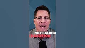 Want Better Results, Simplify