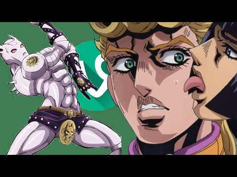 jojo's-meme-2020---jojo-on-crack-[vine-compilation]