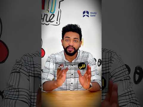 ليه مدينة Budapest من أغرب المدن في العالم 