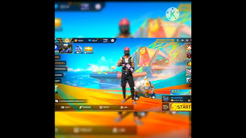 MAGIC CUBE FOR FREE😱-para SAMSUNG AA5,A6,A7,J2,J5,J7,S5,S6,S7,S9,A10,A20,A30,A50,A70#ytshorts#shorts