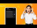 realme phones 🤳 leaking user data 😢😢 from China server लोगो का पर्सनल डाटा चुरा रही realme कम्पनी 😱😱
