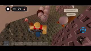 Lolhoo 4-Ε Ball Game