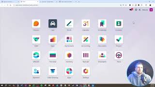 Famous Paste Update Multiple Records in Odoo at Once Net Worth