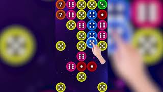 #1 Daily Bubble screenshot 3