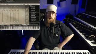 Should You Buy VSL Pianos In 2024? (Sale & 10% Promo Code)