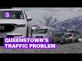 The $6 cable car and ‘Uber in the sky’ plans to fix Queenstown’s traffic crisis | Stuff.co.nz