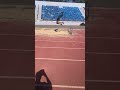 Long Jump Technique تكنيك الوثب الطويل 