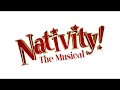 Nativity! The Musical