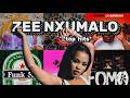 ZEE NXUMALO TOP HITS New Releases Soulful Amapiano 3 Step Gqom Relaxing Chillers ZEE NXUMALO TOP HITS New Releases Soulful Amapiano 3 Step Gqom Relaxing Chillers