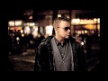 Kollegah - RDS (redlightdistrictsoundtrack)