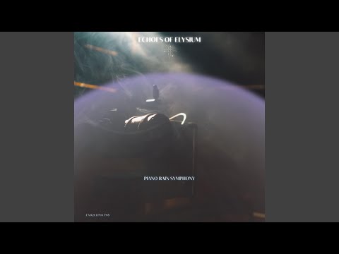Torrent of Euphoria (Original) - YouTube