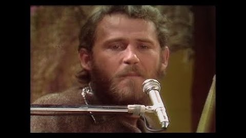 NEW * Up On Cripple Creek - The Band {Stereo} 1969