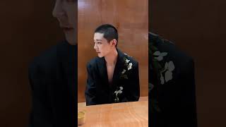 ✨余凱寧✨你看我幾分像從前~《離婚後我成了大佬心尖寵》全集 #短劇 #女頻 #霸總 #chinesedrama