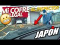 LE BUSCAN MODIFICACIONES ILEGALES AL MIATA MX-5 ロードスター | TIENDAS DE MODELISMO EN JAPÓN.