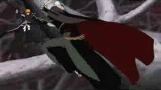 bleach 300 trailer