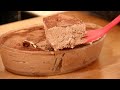 TÁ SEM TEMPO! FIZ EM POUCOS MINUTOS ESSA SOBREMESA FÁCIL! POUCOS INGREDIENTES-DIVINA