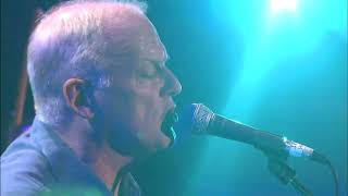 Coming Back To Life - David Gilmour