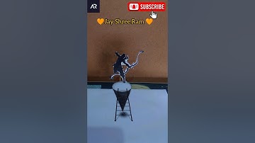 Easy 3D illusion drawing 🤯 How to draw 3D drawing #shorts #3d #illusion