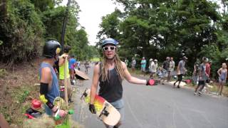 Central Mass 4 (Wheelbase Edition)