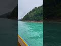 Koh Lek KohLipe Stun Thailand