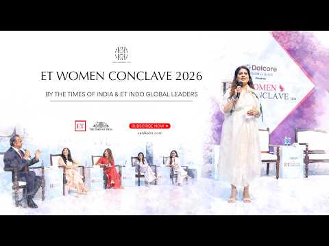 The Moment You Take Your Power Back, Everything Changes ✨ | Workshop by Master Vani Kabir
