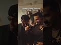Ya está disponible "Cambiaré" de Luis Fonsi con Feid en todas las plataformas 🔥💚