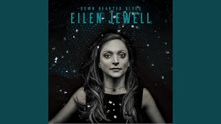 Video thumbnail of "Eilen Jewell - It's Your Voodoo Working"