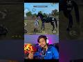 Ghode ki ability 😳 new event #shorts #sk28gaming #freefire