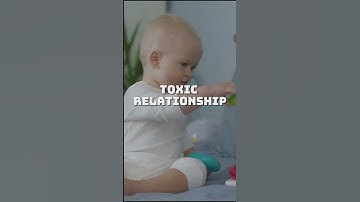 What If Your Beliefs Are Wrong?