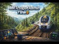 Train Sim World 6 Live 2026.01.19