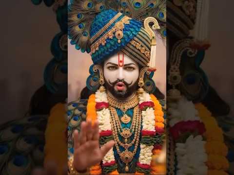 जय श्री श्याम 🙏 मानना धाम बाबा जी 🙏#viralvideo #like #subscribe #shorts #🙏🙏🙏🙏🙏🙏🙏🙏