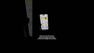 Hola for parents | Hola Health, Telehealth 24/7