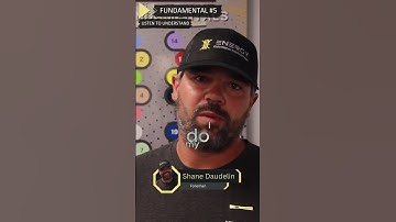 EEC Fundamental 5 - Listen To Understand