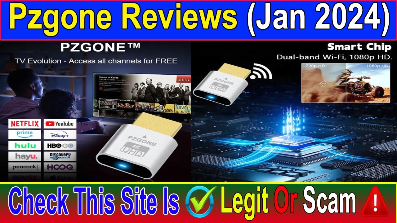 Phototek.co Review: Legit or Scam? [2024 New Reviews]