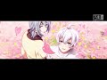 Mezzo - 戀愛碎片 lyrics (CV:KENN,阿部敦)