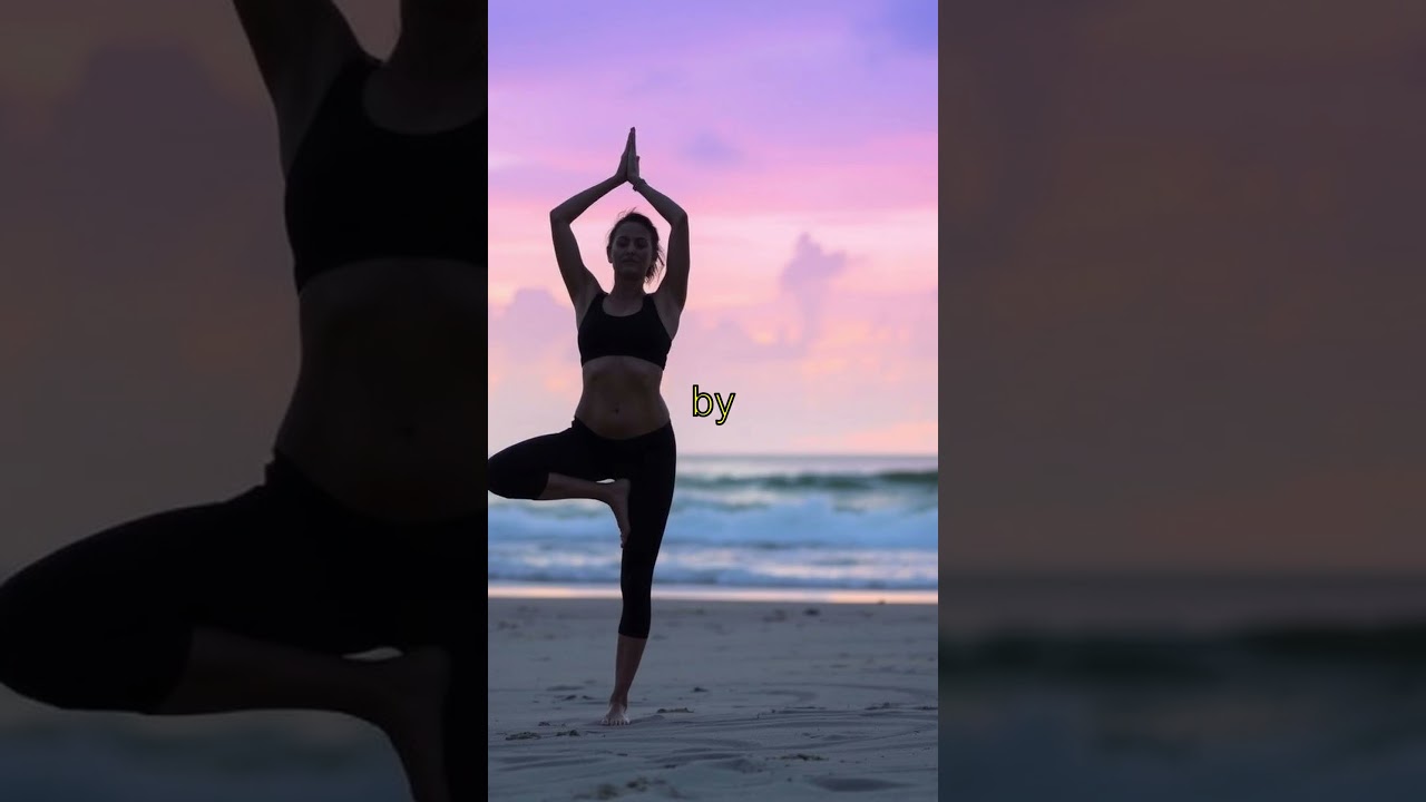 10 Stoic Practices for Inner Peace & Resilience in Modern Life 