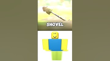 What the gun you use says about you pt.10